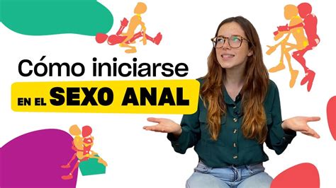 mejores posturas para el sexo anal|Orgasmo anal: 35 consejos y técnicas, posiciones, beneficios y más